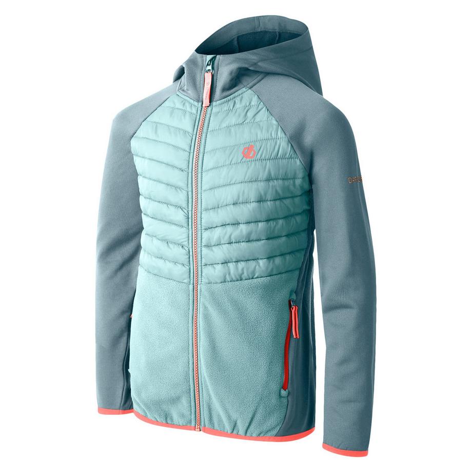 Dare 2B  Veste Hybride Switch Out 
