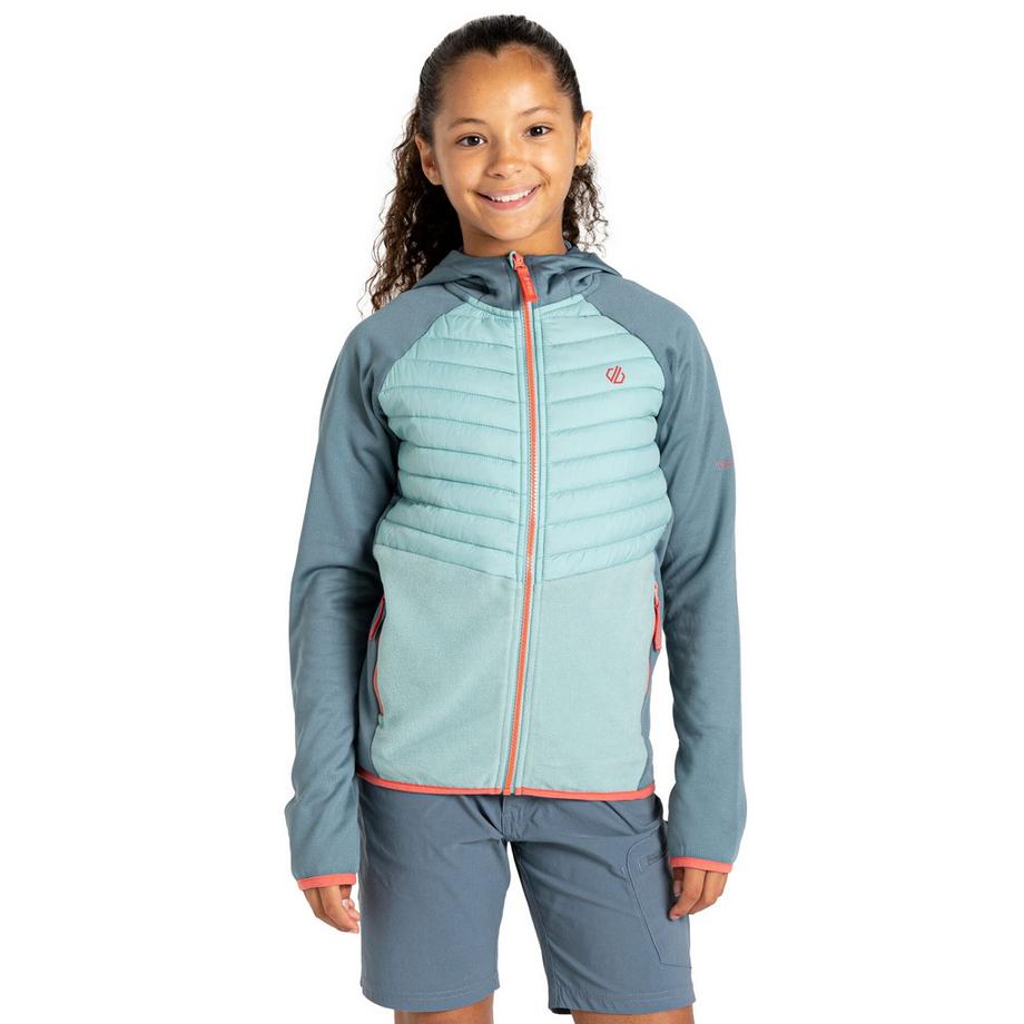 Dare 2B  Veste Hybride Switch Out 