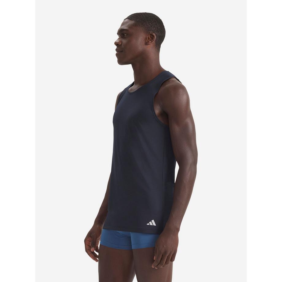 adidas Débardeur Active Micro Tech  