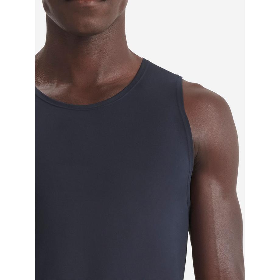 adidas Débardeur Active Micro Tech  
