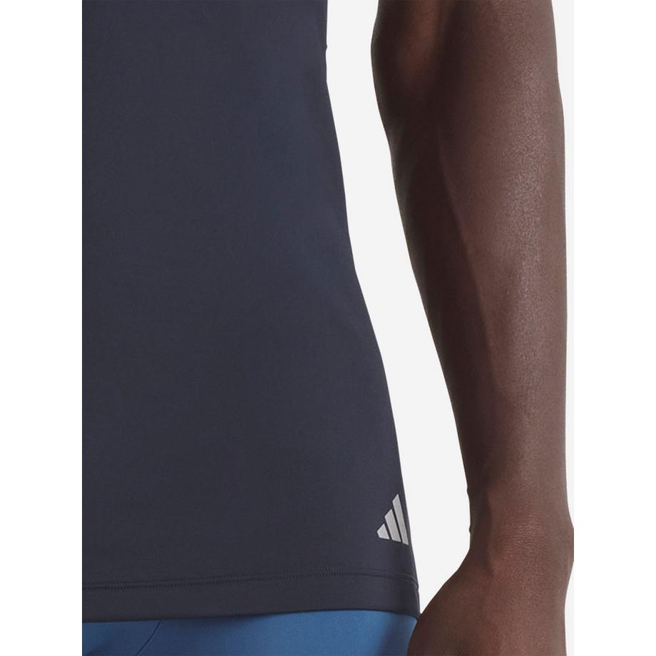 adidas Débardeur Active Micro Tech  