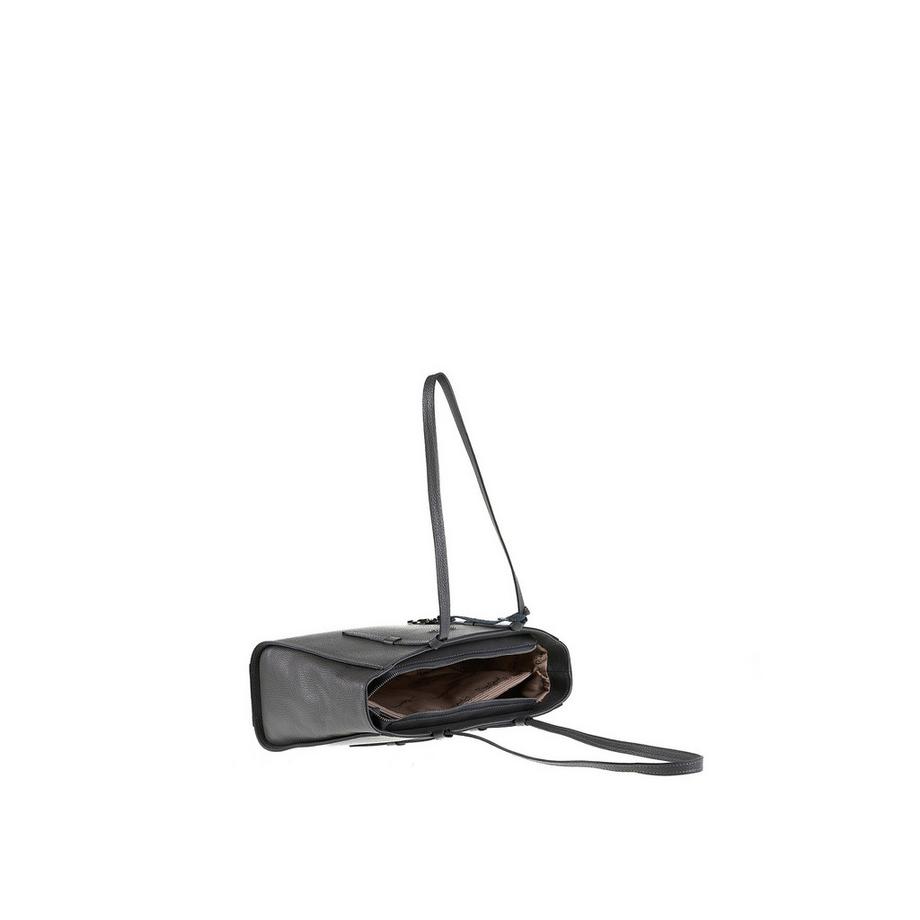 pierre cardin Valeria Nova Sac à bandoulière  