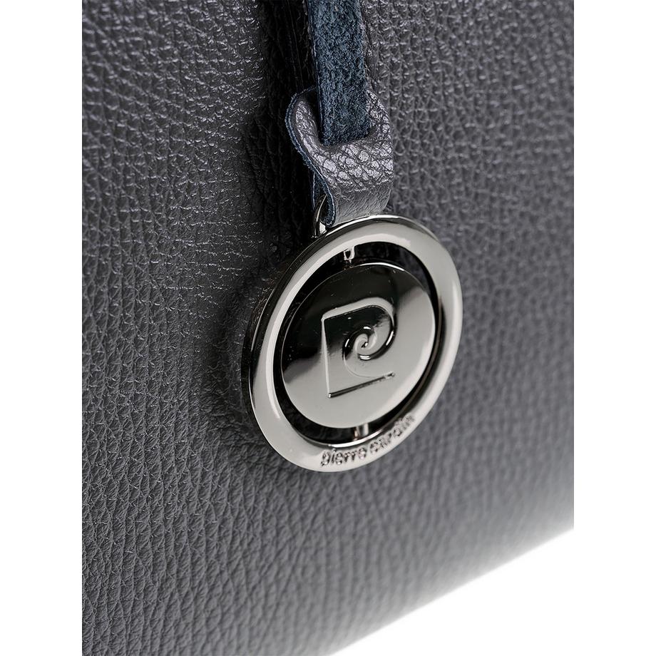 pierre cardin Valeria Nova Sac à bandoulière  