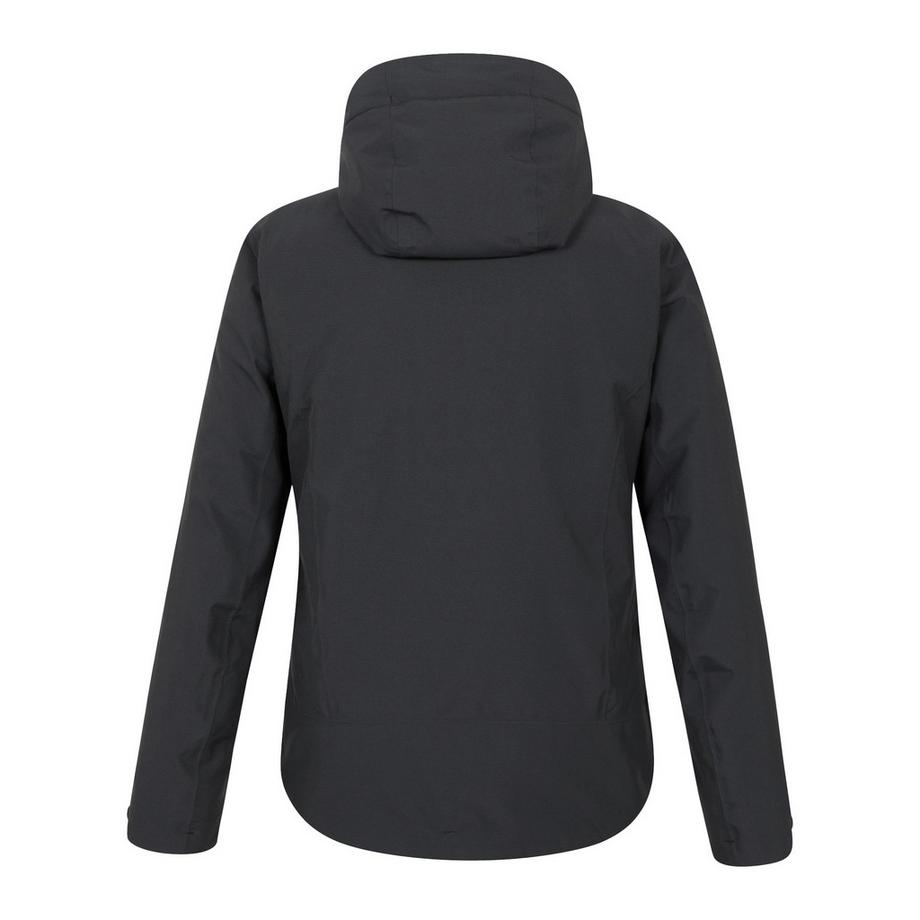 Mountain Warehouse Blouson de Ski Aspen Imperméable  