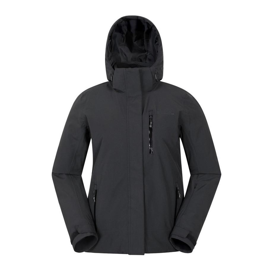 Blouson De Ski Aspen