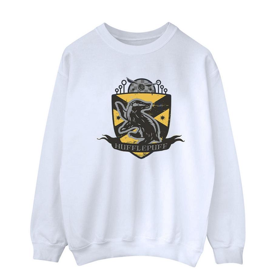 Sweat HUFFLEPUFF
