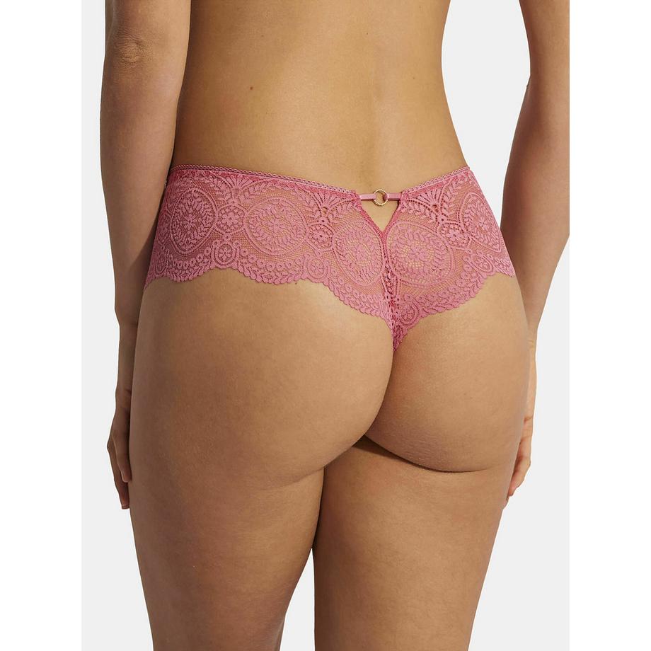 Selmark Matilda String Shorty  