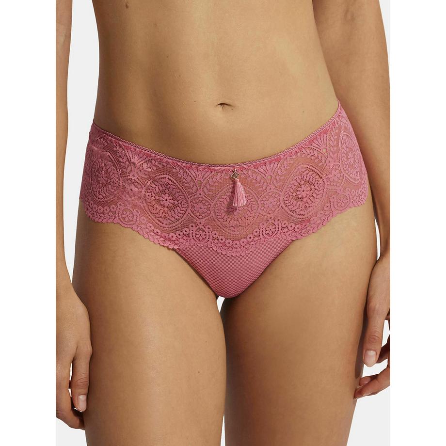 Pantaloncini di corda Matilda