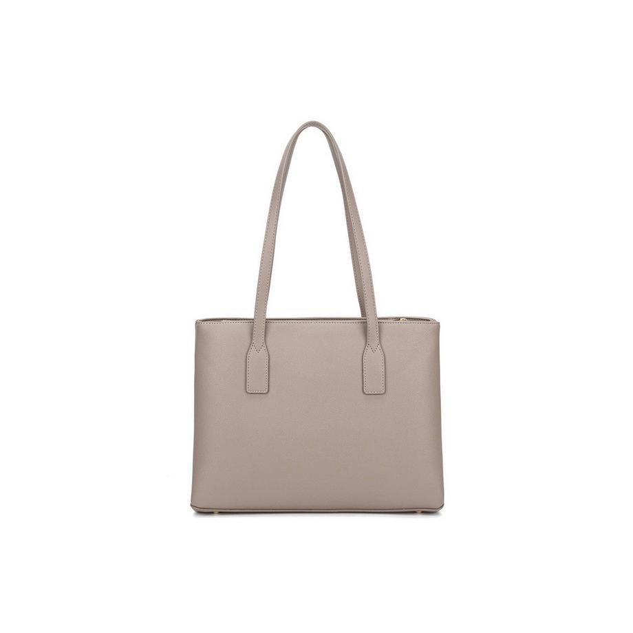 David Jones Sac à bandoulière Seraphina Chic  