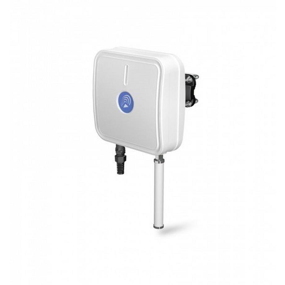 Teltonika  QUWIRELESS 