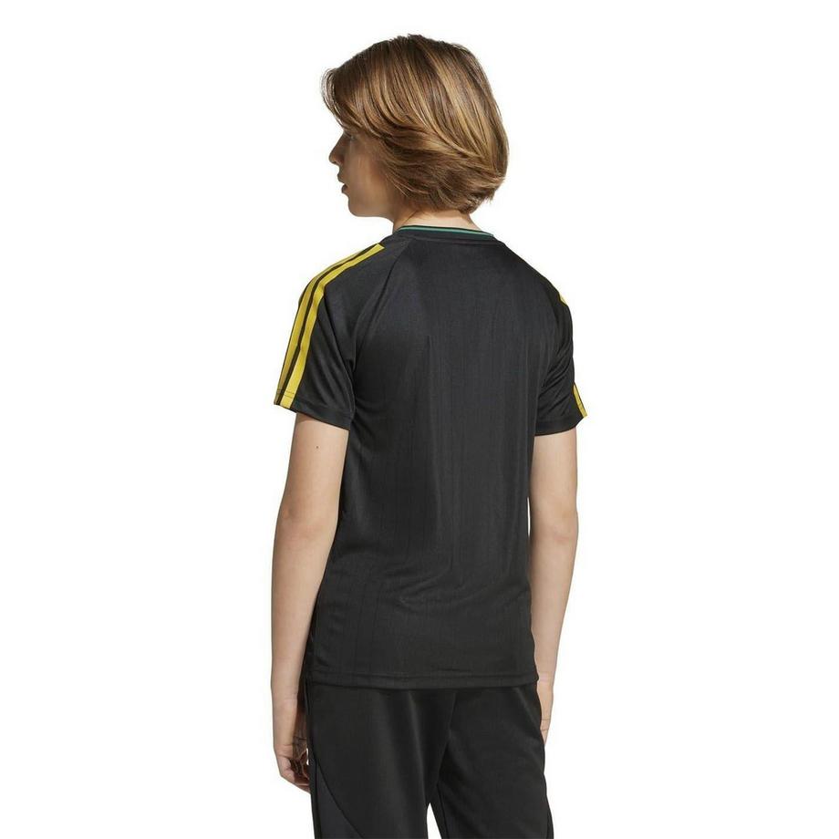 adidas  House Of Tiro Maglia Da Calcio 