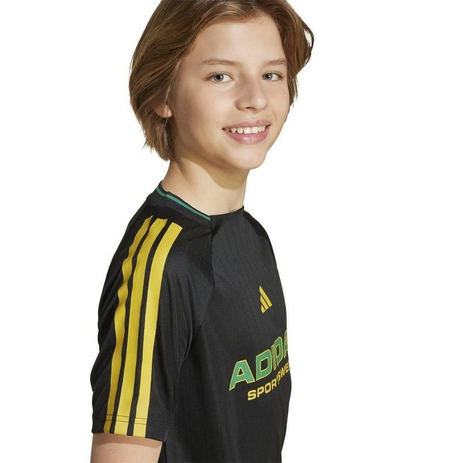 adidas  House Of Tiro Maglia Da Calcio 