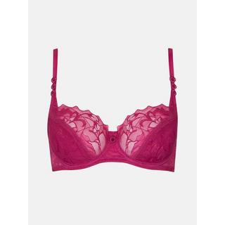 Lisca  Reggiseno con ferretto Karin 