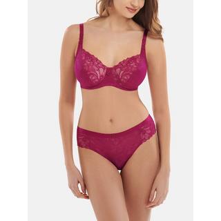 Lisca  Soutien-gorge armaturé Karin 