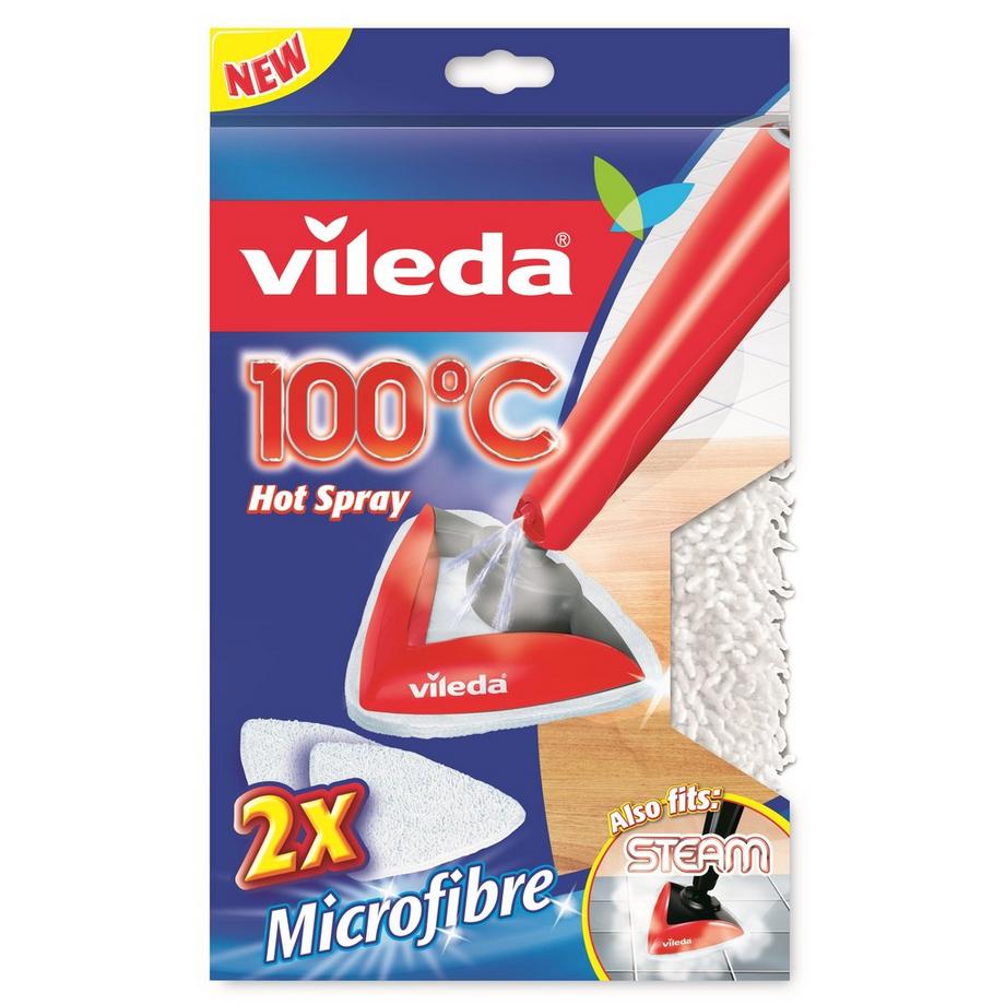 vileda Vileda  