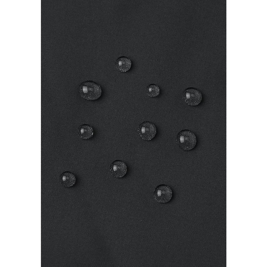 Reima  tec Kinder Regenhose Lento black 