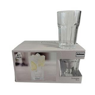 FS-STAR Trinkgläser  