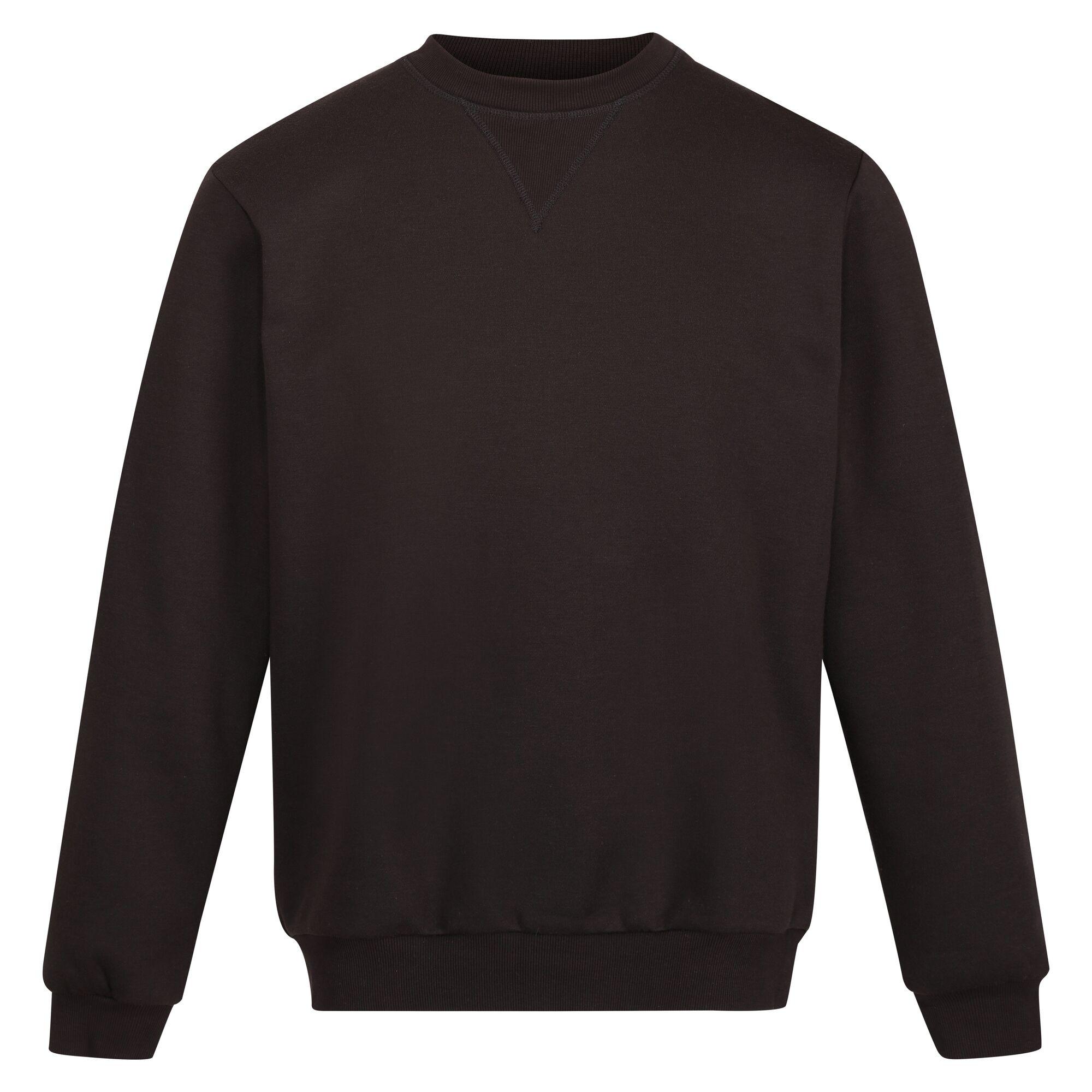 Regatta  Pro Sweatshirt Rundhalsausschnitt 