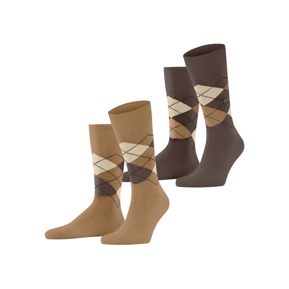 Everyday Socken
