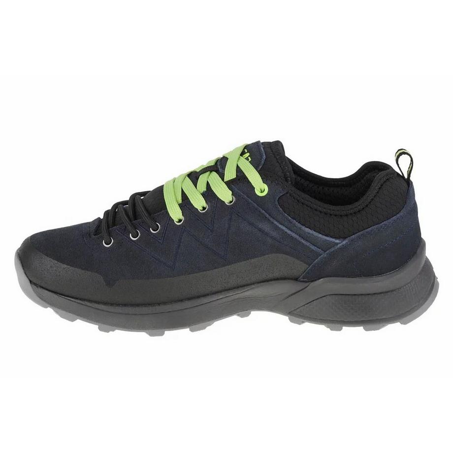 CMP Kaleepso Wanderschuhe  