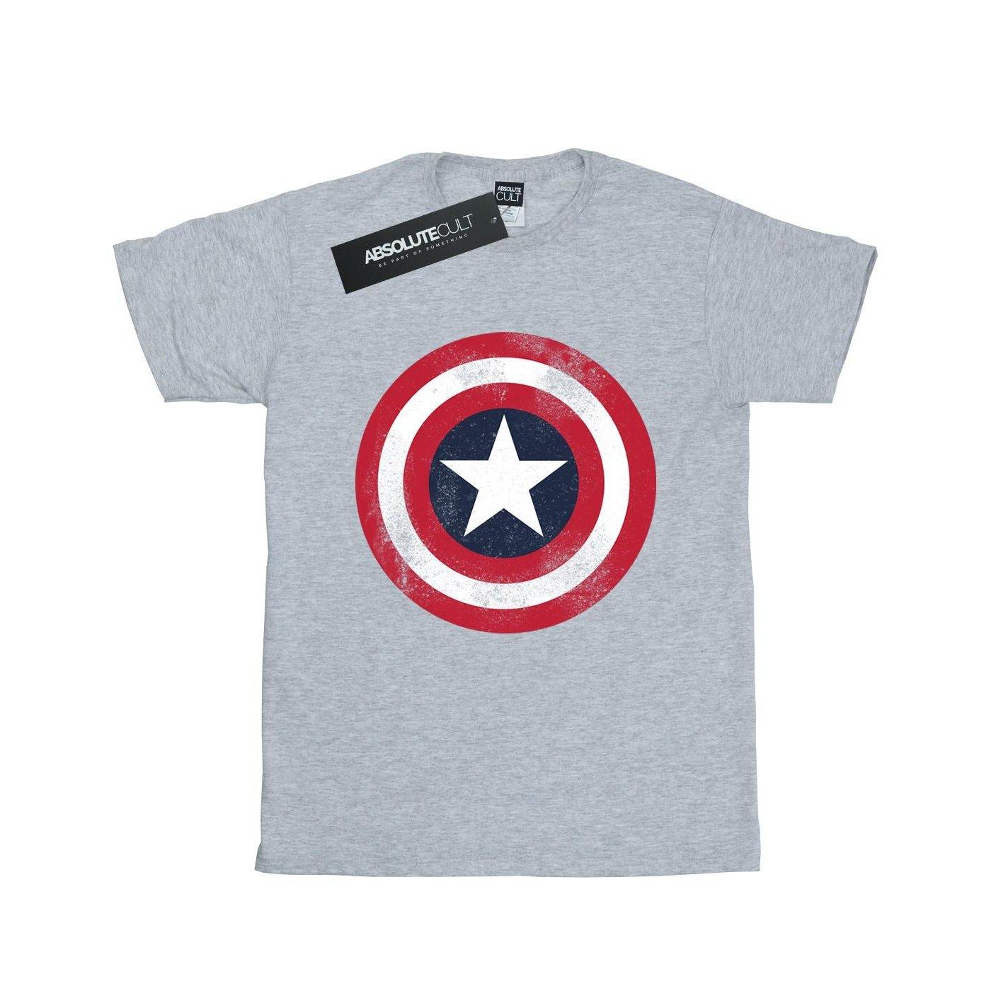 MARVEL  Tshirt 