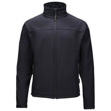 Veste softshell TETON