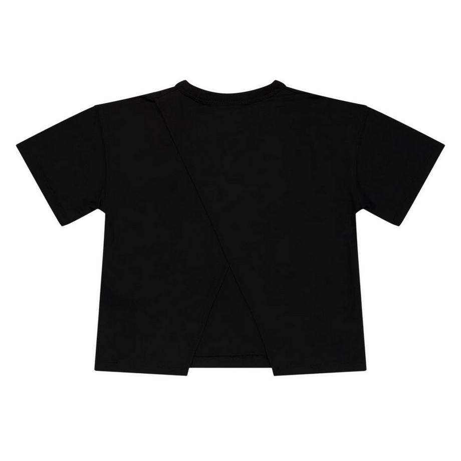 Calvin Klein  T-ShirtMotiftyle Badge 