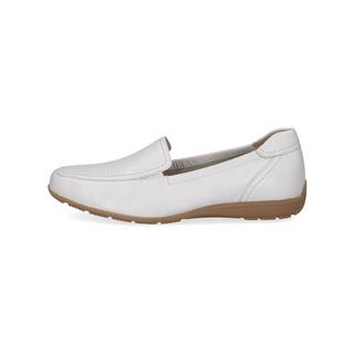 CAPRICE  Slipper 9-9-24652-42 