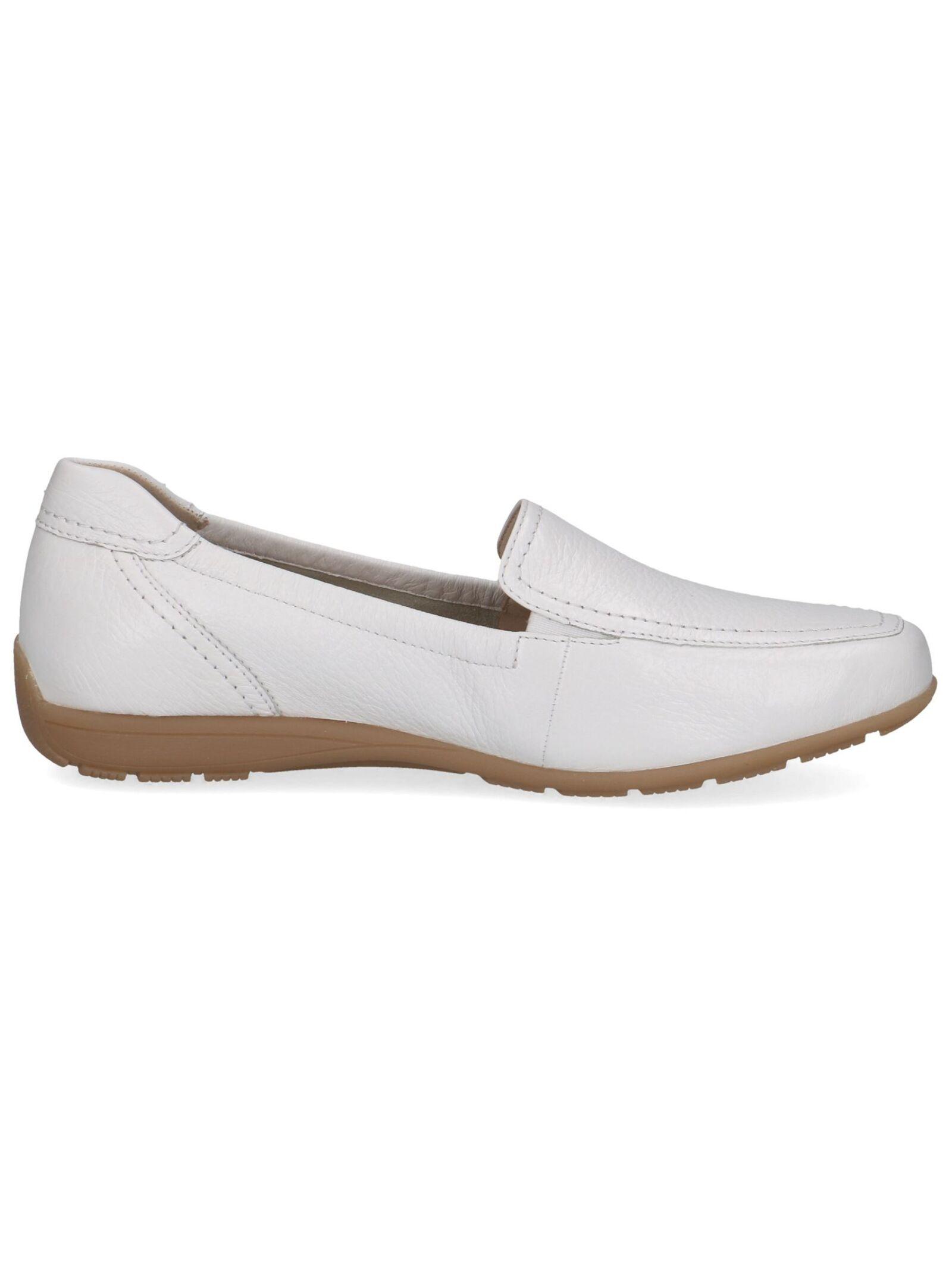 CAPRICE  Slipper 9-9-24652-42 