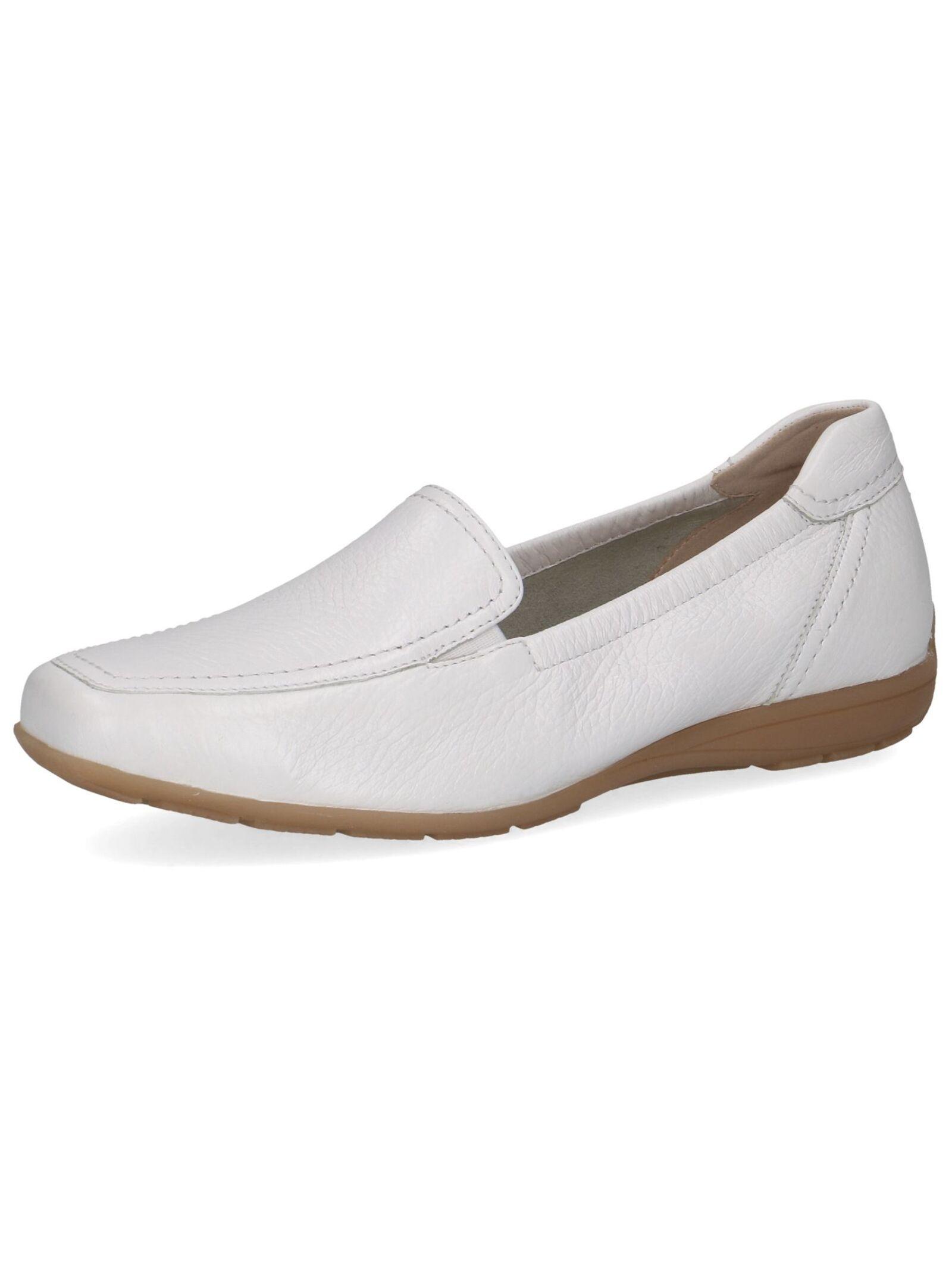 CAPRICE  Slipper 9-9-24652-42 