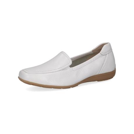 CAPRICE  Slipper 9-9-24652-42 