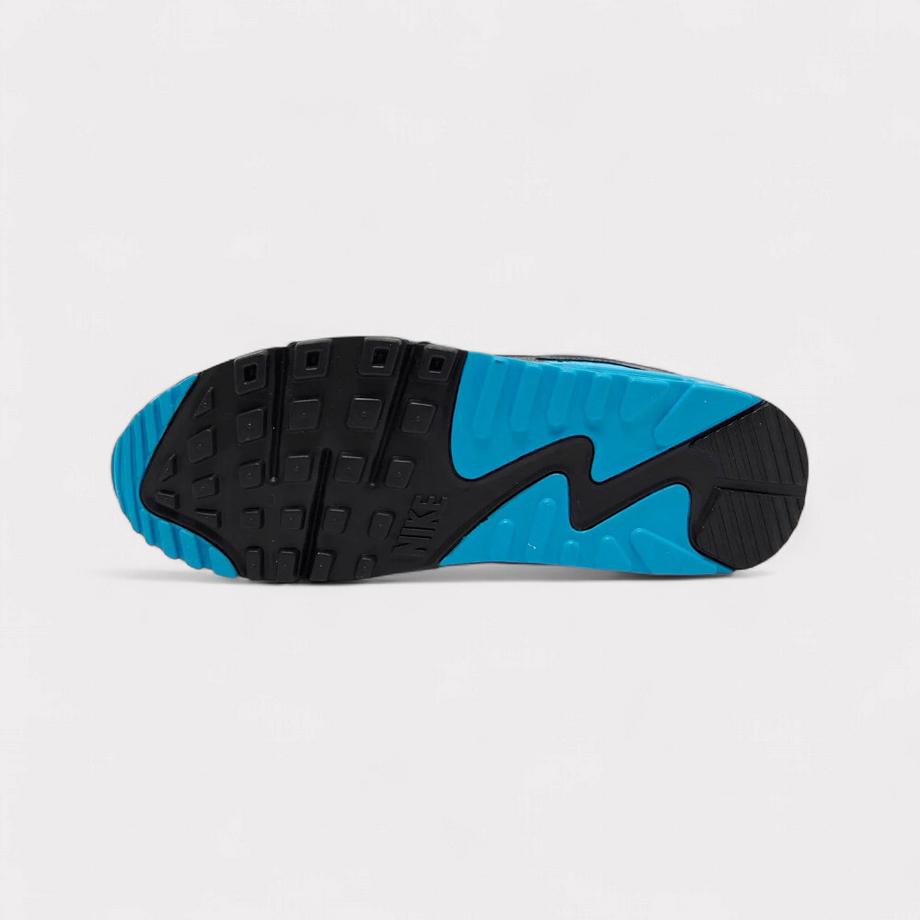 NIKE Air Max 90 Sneakers  