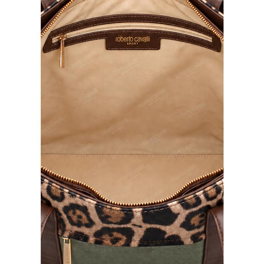 Roberto Cavalli Sport Sac à main  
