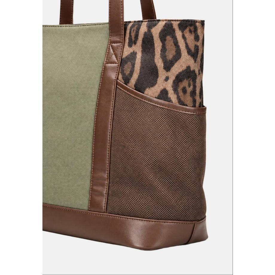 Roberto Cavalli Sport Sac à main  