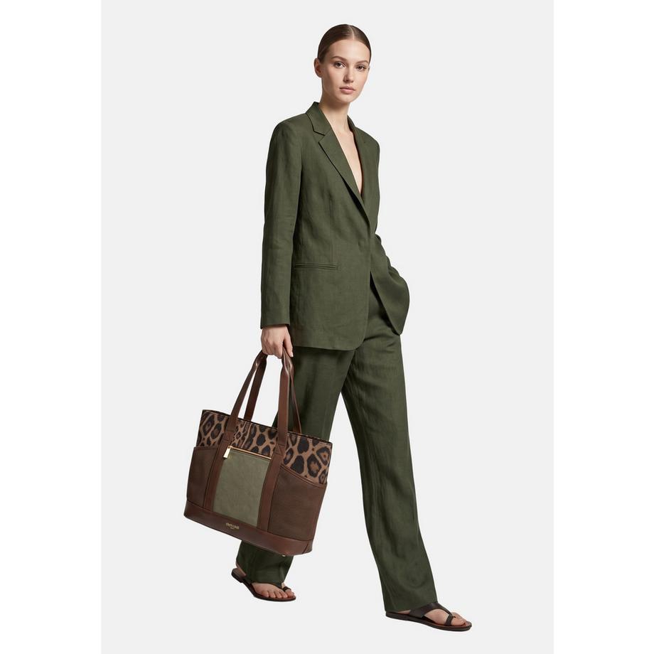 Roberto Cavalli Sport Sac à main  