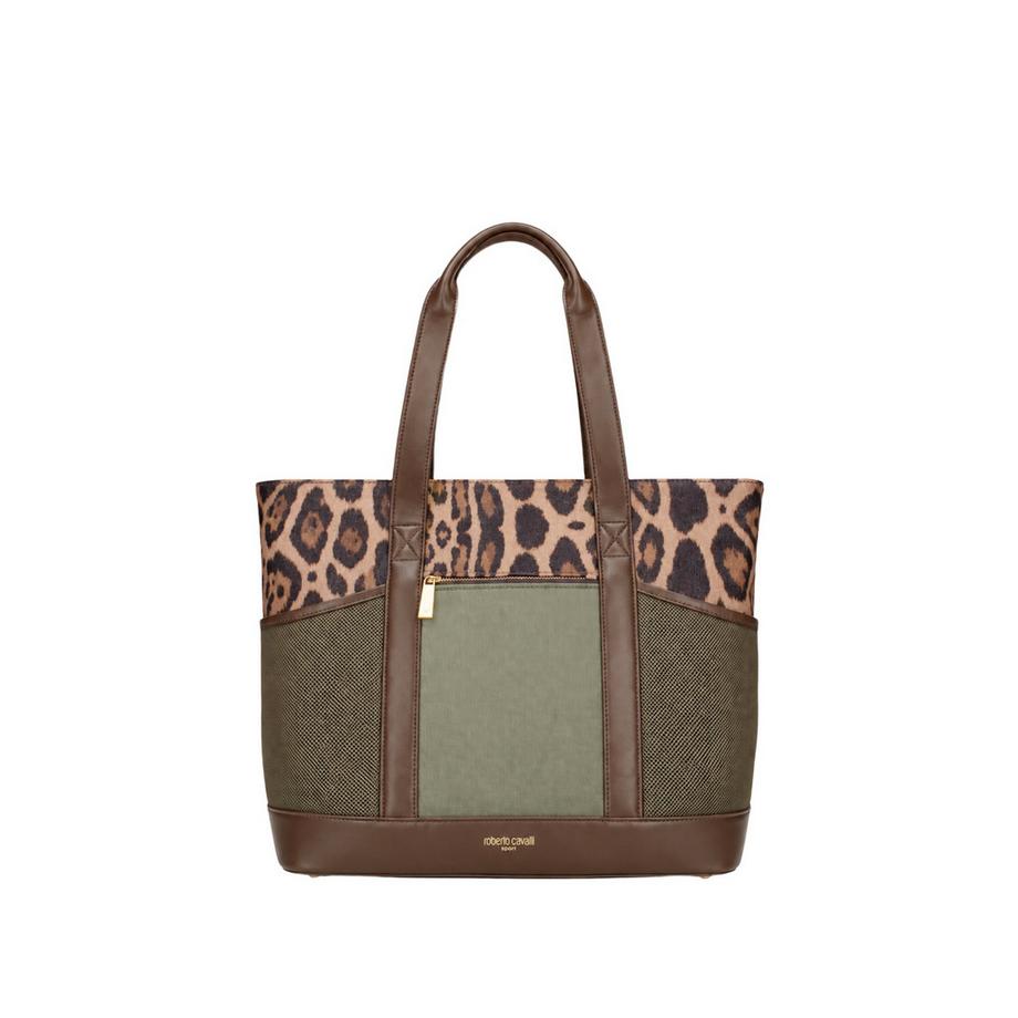 Sac à main