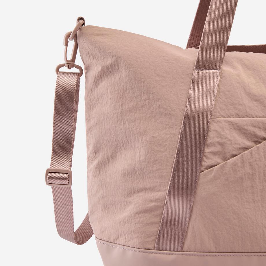 DECATHLON  Sac bandoulière homme 28 l 