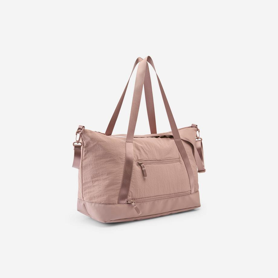 DECATHLON  Sac bandoulière homme 28 l 