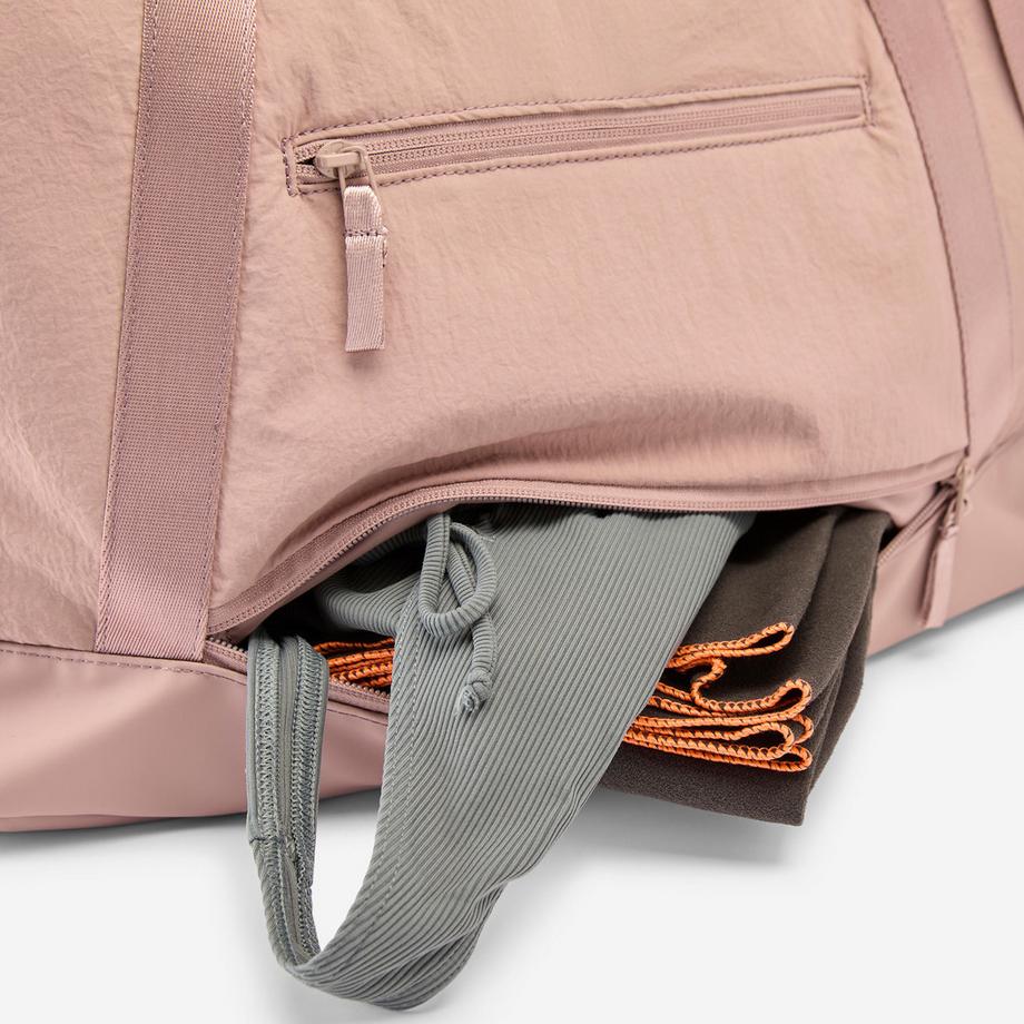 DECATHLON  Sac bandoulière homme 28 l 