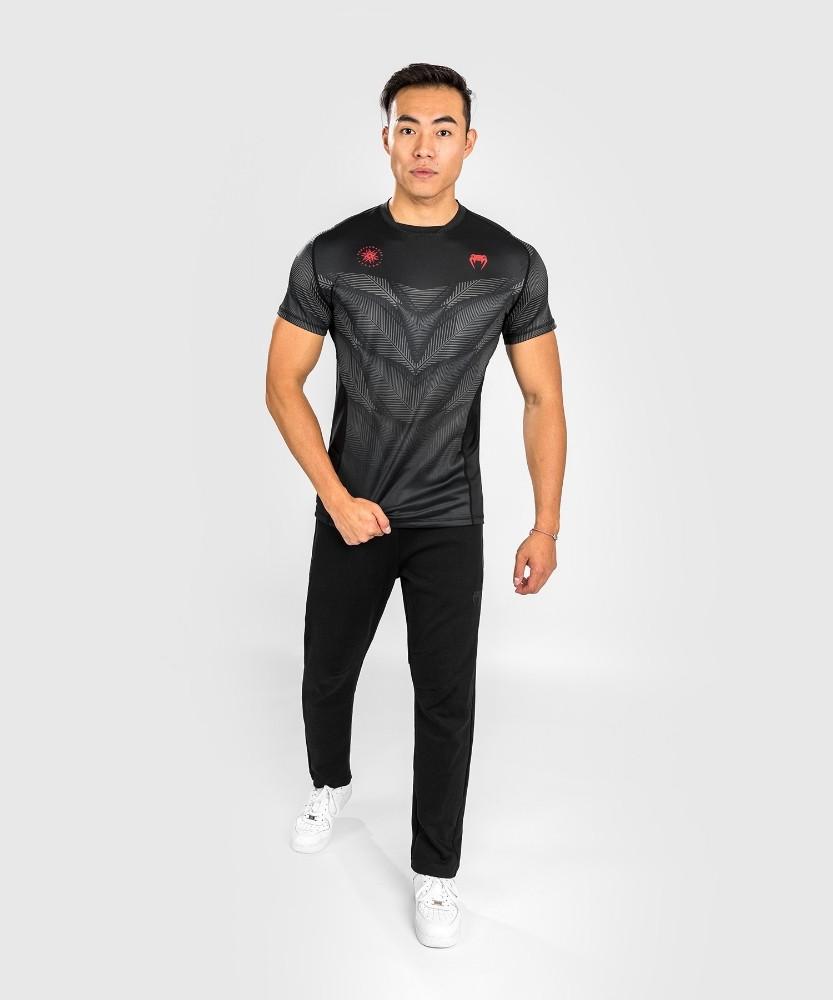 VENUM  T-Shirt Venum Phantom Dry Tech 