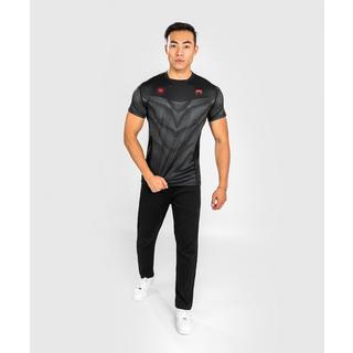 VENUM  T-Shirt Venum Phantom Dry Tech 