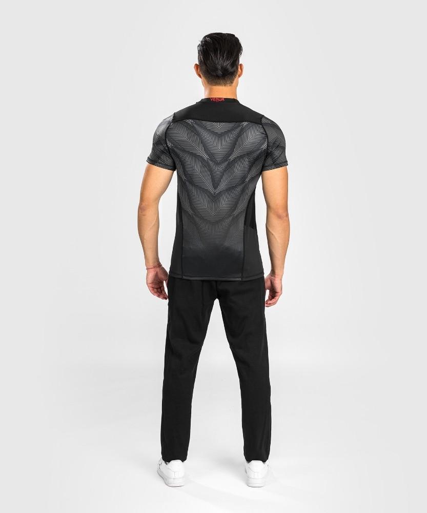 VENUM  T-Shirt Venum Phantom Dry Tech 