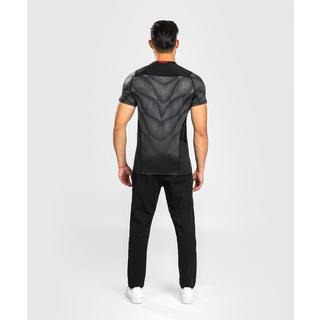 VENUM  T-Shirt Venum Phantom Dry Tech 