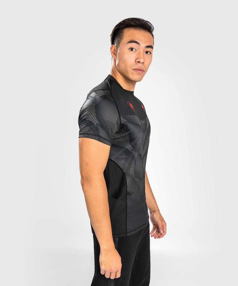 VENUM  T-Shirt Venum Phantom Dry Tech 