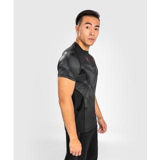 VENUM  T-Shirt Venum Phantom Dry Tech 