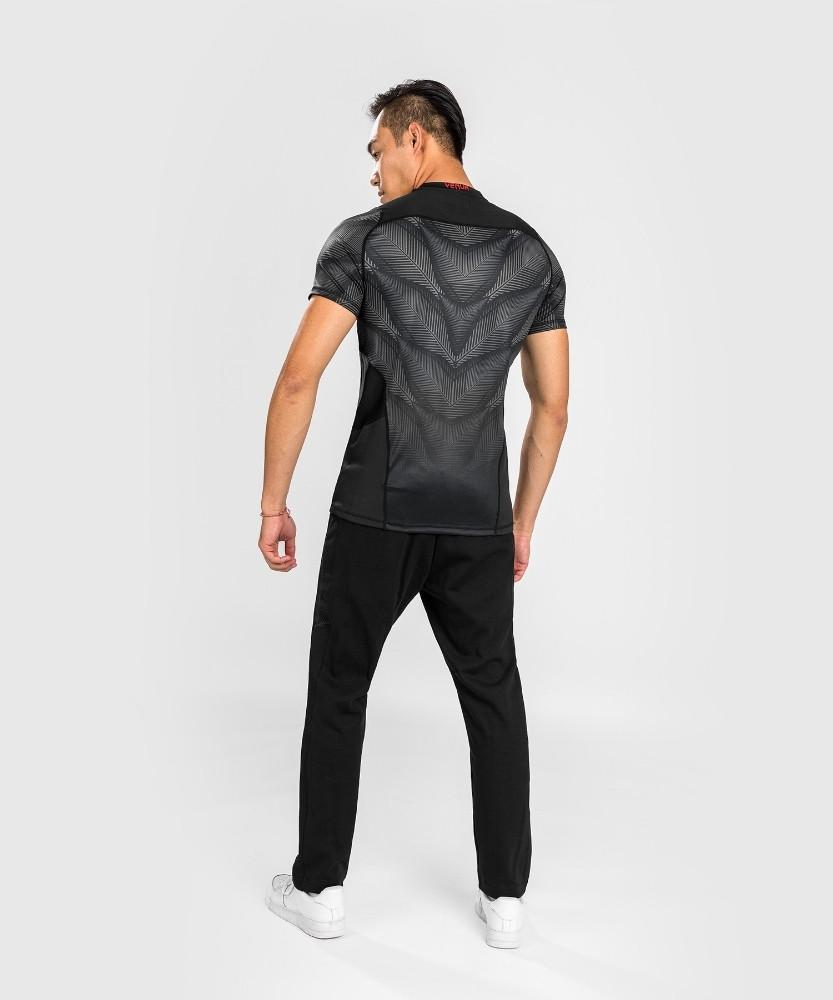 VENUM  T-Shirt Venum Phantom Dry Tech 