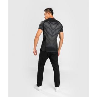 VENUM  T-Shirt Venum Phantom Dry Tech 