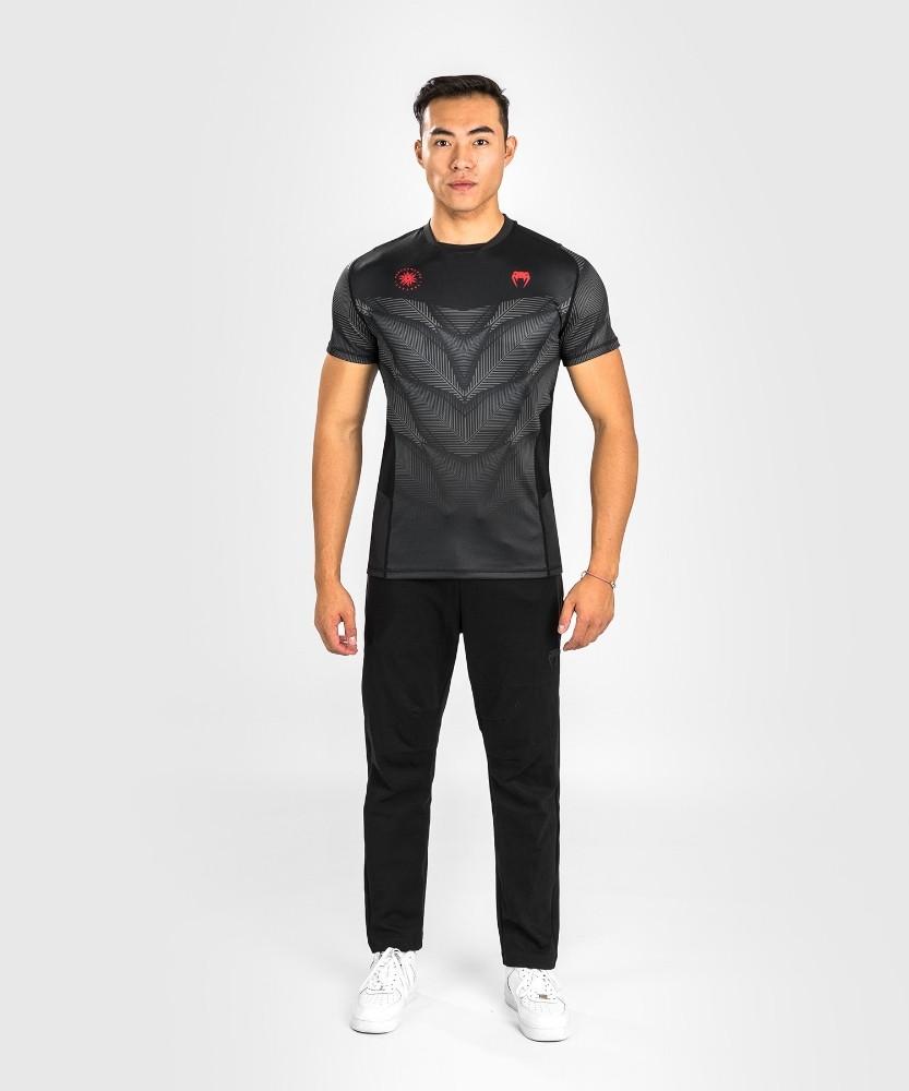 VENUM  T-Shirt Venum Phantom Dry Tech 