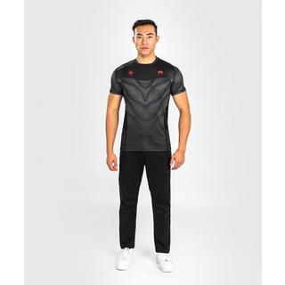 VENUM  T-Shirt Venum Phantom Dry Tech 