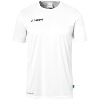 Uhlsport  maglia per bambini essential functional 